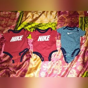 Baby Boy Clothes